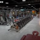 삼익스파빌 이미지