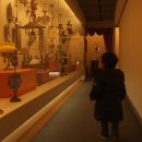 조명박물관 이미지