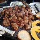 양덕동213 이미지