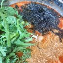 호호칼국수 이미지