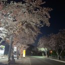 쌍암경로당 이미지