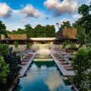 (주)엘스디자인 이미지