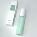 휴먼테카 이미지