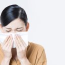 연세라이프내과의원 네이버블로그
