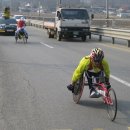 봉암3리 이미지