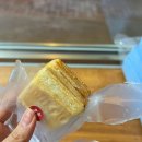 신광문구 앞 | 예산 시장 A-Z까지 즐기고 온 리얼 후기! 이건 꼭 먹어야 함