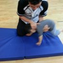 다대어린이집 이미지