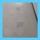 용산-현장-1240 | 파주 상가바닥타일원상복구 디럭스타일보수