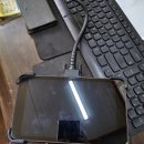 동일카센타 이미지