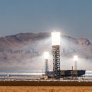 경일 에너지 이미지