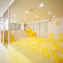 키즈제일체육관 이미지