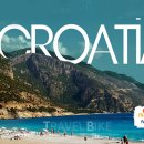 (주)나라고속관광 이미지