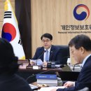 메가엠지씨커피종로