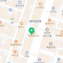 필리프트성형외과의원 이미지