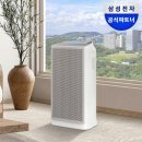 (주)블루스카이 이미지