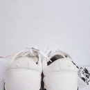 아크로 명품세탁 이미지