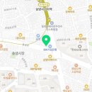 치킨마루(삼양사거리점) 이미지