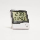 대신성모안과의원 이미지