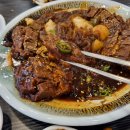 이유있는감자탕 하양점 이미지