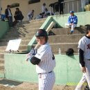 신례원의원 이미지