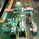 (주)창신테크 이미지