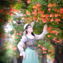 부천중앙공원 이미지