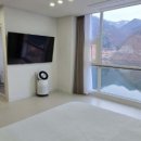 춘천펜션 - 춘천시 화악지암길 600-150 | 춘천펜션