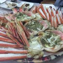 원경회식당 이미지