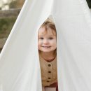 즐거운 그림책 놀이 (A) 이미지