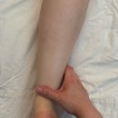 아름나라피부관리실 | 관리/복대동] 청주 하체 경락 시원함과 효과를 한 번에 볼 수 있는 복대동 피부관리실 아름하다 추천 후기