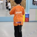 화성금곡초등학교 이미지