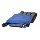 영원메디칼 이미지