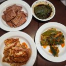 일현로 | 일산 탄현 맛집, 춘천명동닭갈비 본점 방문기
