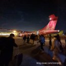 J&amp;J Beauty 제이앤제이뷰티, 제주도 가는데 신규항공사 하이에어를 처음 탄 솔직후기!🛩