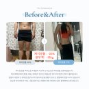 비에스 메디 | 대구 신서동 헬스장, 변화가 시작되는 공간