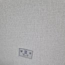 수영로유치원 이미지