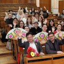 수원-1330 이미지