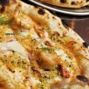 아노브 이태원 이미지