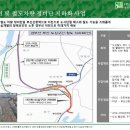 부암파크 이미지