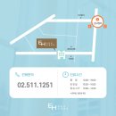 서울아이성형외과의원 이미지