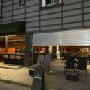 필리아커피 | [광주 광산] 수완지구 감성 카페 커피맛집 ‘필리아 커피’ / 내돈내산 후기