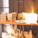 옥천초정문2 이미지