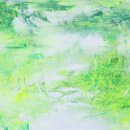 풍경산수화 이미지