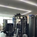 발리짐 상계역점 이미지