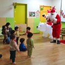 대궁어린이집 이미지