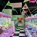 러키비키 강릉관동대점 이미지