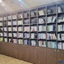연어국어전문학원