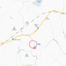 정감공인중개사사무소 이미지