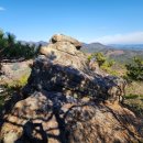 하산경로당 이미지