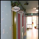 모당초등학교 이미지